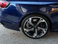 Audi RS4 2.9 TFSI Quattro Blau - thumbnail 15
