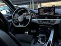 Audi RS4 2.9 TFSI Quattro Blau - thumbnail 31