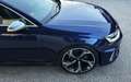 Audi RS4 2.9 TFSI Quattro Blau - thumbnail 17