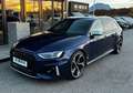 Audi RS4 2.9 TFSI Quattro Blau - thumbnail 5