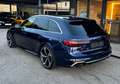 Audi RS4 2.9 TFSI Quattro Blau - thumbnail 10