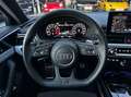 Audi RS4 2.9 TFSI Quattro Blau - thumbnail 34