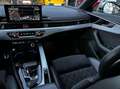 Audi RS4 2.9 TFSI Quattro Blau - thumbnail 32