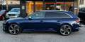 Audi RS4 2.9 TFSI Quattro Blau - thumbnail 7