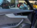 Audi RS4 2.9 TFSI Quattro Blau - thumbnail 20