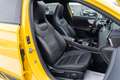 Mercedes-Benz A 220 220d 8G-DCT Gelb - thumbnail 22