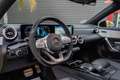 Mercedes-Benz A 220 220d 8G-DCT Gelb - thumbnail 16