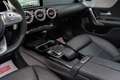 Mercedes-Benz A 220 220d 8G-DCT Gelb - thumbnail 17