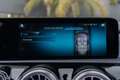 Mercedes-Benz A 220 220d 8G-DCT Gelb - thumbnail 14
