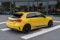 Mercedes-Benz A 220 220d 8G-DCT Gelb - thumbnail 6