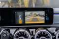 Mercedes-Benz A 220 220d 8G-DCT Gelb - thumbnail 11