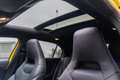 Mercedes-Benz A 220 220d 8G-DCT Gelb - thumbnail 24