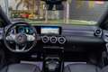 Mercedes-Benz A 220 220d 8G-DCT Gelb - thumbnail 18