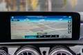 Mercedes-Benz A 220 220d 8G-DCT Gelb - thumbnail 10