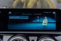 Mercedes-Benz A 220 220d 8G-DCT Gelb - thumbnail 13