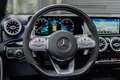Mercedes-Benz A 220 220d 8G-DCT Gelb - thumbnail 8
