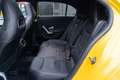 Mercedes-Benz A 220 220d 8G-DCT Gelb - thumbnail 20