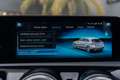 Mercedes-Benz A 220 220d 8G-DCT Gelb - thumbnail 15