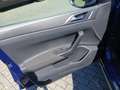 Volkswagen Taigo TSI Style DSG Matrix AHK AID ACC RFK SH LM Blau - thumbnail 22