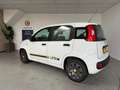 Fiat Panda 0.9 TwinAir Young Airco Wit - thumbnail 2