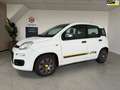 Fiat Panda 0.9 TwinAir Young Airco Wit - thumbnail 1