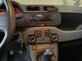 Fiat Panda 0.9 TwinAir Young Airco Wit - thumbnail 16