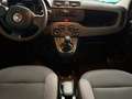 Fiat Panda 0.9 TwinAir Young Airco Wit - thumbnail 15
