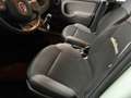 Fiat Panda 0.9 TwinAir Young Airco Wit - thumbnail 12
