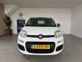 Fiat Panda 0.9 TwinAir Young Airco Wit - thumbnail 6
