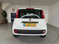 Fiat Panda 0.9 TwinAir Young Airco Wit - thumbnail 11