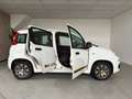 Fiat Panda 0.9 TwinAir Young Airco Wit - thumbnail 9