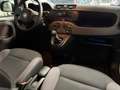 Fiat Panda 0.9 TwinAir Young Airco Wit - thumbnail 3