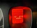 Fiat Panda 0.9 TwinAir Young Airco Wit - thumbnail 18