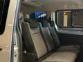 Toyota Proace 1.5D 120CV ADVANCE L0 Gris - thumbnail 18