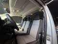 Toyota Proace 1.5D 120CV ADVANCE L0 Gris - thumbnail 17
