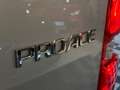 Toyota Proace 1.5D 120CV ADVANCE L0 Gris - thumbnail 11