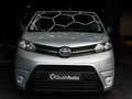 Toyota Proace 1.5D 120CV ADVANCE L0 Gris - thumbnail 3