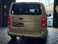 Toyota Proace 1.5D 120CV ADVANCE L0 Gris - thumbnail 8