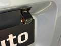Toyota Proace 1.5D 120CV ADVANCE L0 Gris - thumbnail 10