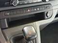Toyota Proace 1.5D 120CV ADVANCE L0 Gris - thumbnail 16