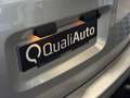 Toyota Proace 1.5D 120CV ADVANCE L0 Gris - thumbnail 9