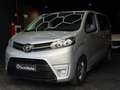 Toyota Proace 1.5D 120CV ADVANCE L0 Gris - thumbnail 2