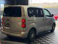 Toyota Proace 1.5D 120CV ADVANCE L0 Gris - thumbnail 7