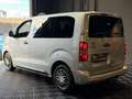 Toyota Proace 1.5D 120CV ADVANCE L0 Gris - thumbnail 12