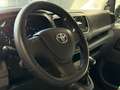 Toyota Proace 1.5D 120CV ADVANCE L0 Gris - thumbnail 14