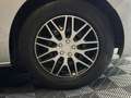 Toyota Proace 1.5D 120CV ADVANCE L0 Gris - thumbnail 6
