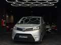 Toyota Proace 1.5D 120CV ADVANCE L0 Gris - thumbnail 1