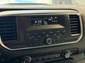 Toyota Proace 1.5D 120CV ADVANCE L0 Gris - thumbnail 15