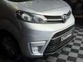 Toyota Proace 1.5D 120CV ADVANCE L0 Gris - thumbnail 5