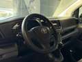 Toyota Proace 1.5D 120CV ADVANCE L0 Gris - thumbnail 13